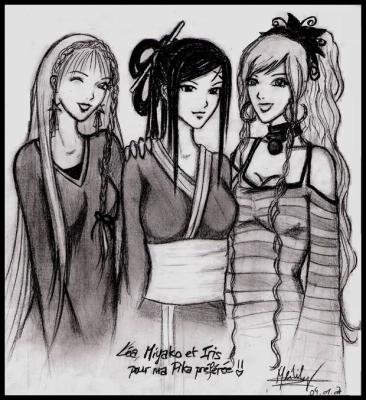 dessin a imprimer 3 ans