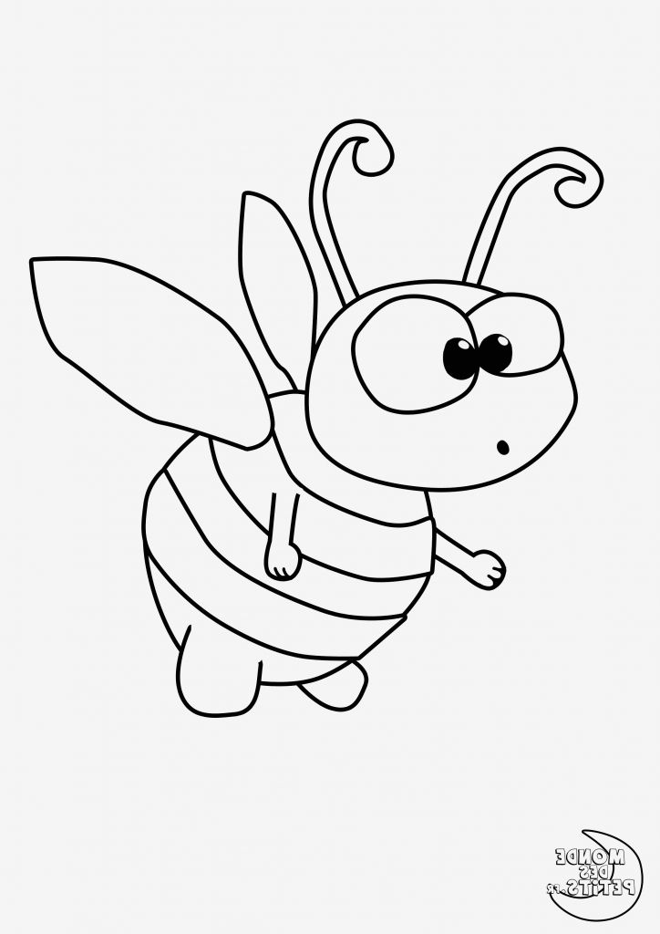 Dessin Pour Fille Nouveau Stock Jeux Gratuits En Ligne intérieur Jeux De Coloriage Gratuit En Ligne