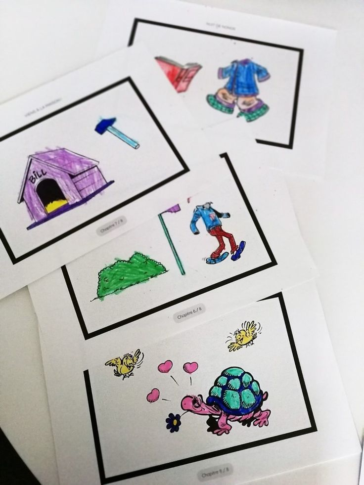 Donner Vie Aux Coloriages Des Enfants | Coloriage, Cahier serapportantà Cahier De Coloriage Enfant