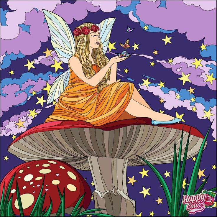 Épinglé Par Adrienne Sturgill Sur Happy Color | Dessin à Happy Color Jeux De Coloriage Épinglé Par Adrienne Sturgill Sur Happy Color | Dessin à Happy Color Jeux De Coloriage