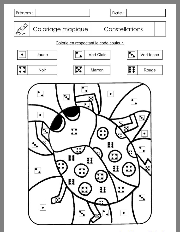 Épinglé Par Limaruda Kraha Sur Ecole : Printemps / Été destiné Cahier Coloriage Magique Épinglé Par Limaruda Kraha Sur Ecole : Printemps / Été destiné Cahier Coloriage Magique