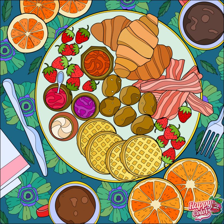 Épinglé Par Noelly Sur Happy Color En 2020 | Coloriage concernant Happy Color Jeux De Coloriage Épinglé Par Noelly Sur Happy Color En 2020 | Coloriage concernant Happy Color Jeux De Coloriage