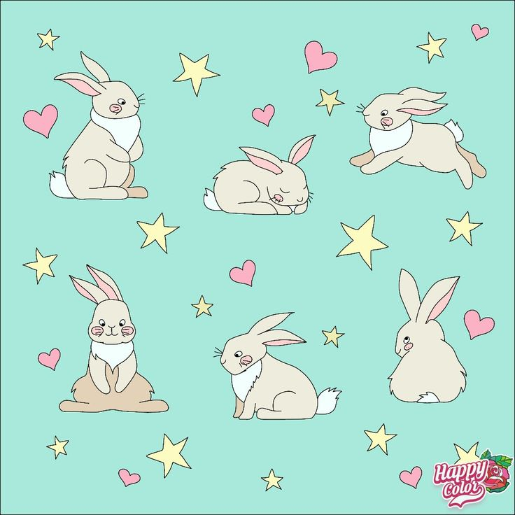 Épinglé Par Oraetta Minor Sur Happy Color | Coloriage à Happy Color Jeux De Coloriage Épinglé Par Oraetta Minor Sur Happy Color | Coloriage à Happy Color Jeux De Coloriage