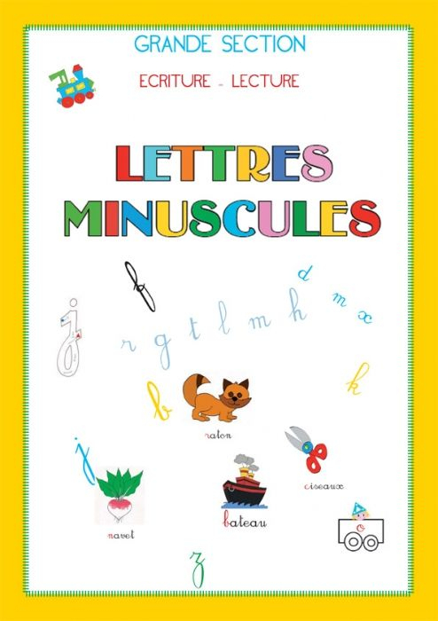 Épinglé Sur Éducation à Cahier De Coloriage À Imprimer Pdf Épinglé Sur Éducation à Cahier De Coloriage À Imprimer Pdf