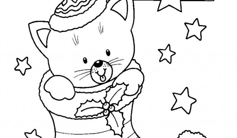 Faire Un Coloriage Magique Sur L Ordinateur dedans Coloriage Sur Ordinateur Faire Un Coloriage Magique Sur L Ordinateur dedans Coloriage Sur Ordinateur