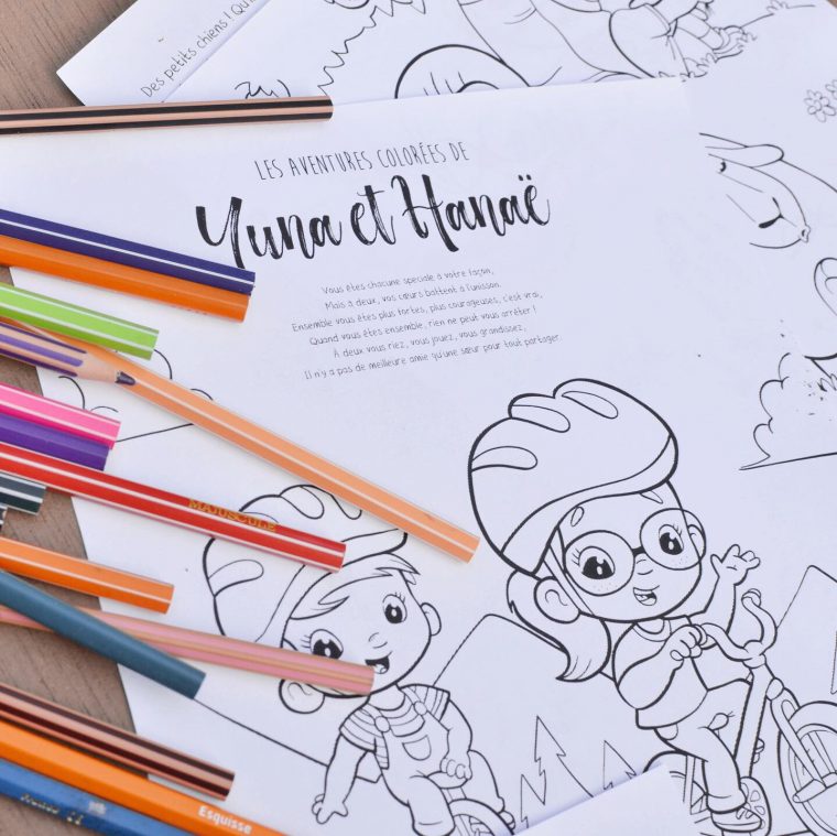 Goodies Gratuits De Hourra Héros serapportantà Hourra Héros Coloriage Goodies Gratuits De Hourra Héros serapportantà Hourra Héros Coloriage