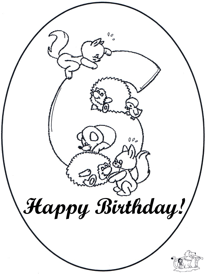 Hourra 6 Ans – L'Anniversaire destiné Hourra Héros Coloriage Hourra 6 Ans – L'Anniversaire destiné Hourra Héros Coloriage