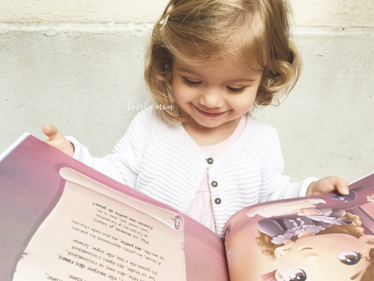 Hourra Heros, Des Livres Pas Comme Les Autres dedans Hourra Héros Coloriage Hourra Heros, Des Livres Pas Comme Les Autres dedans Hourra Héros Coloriage