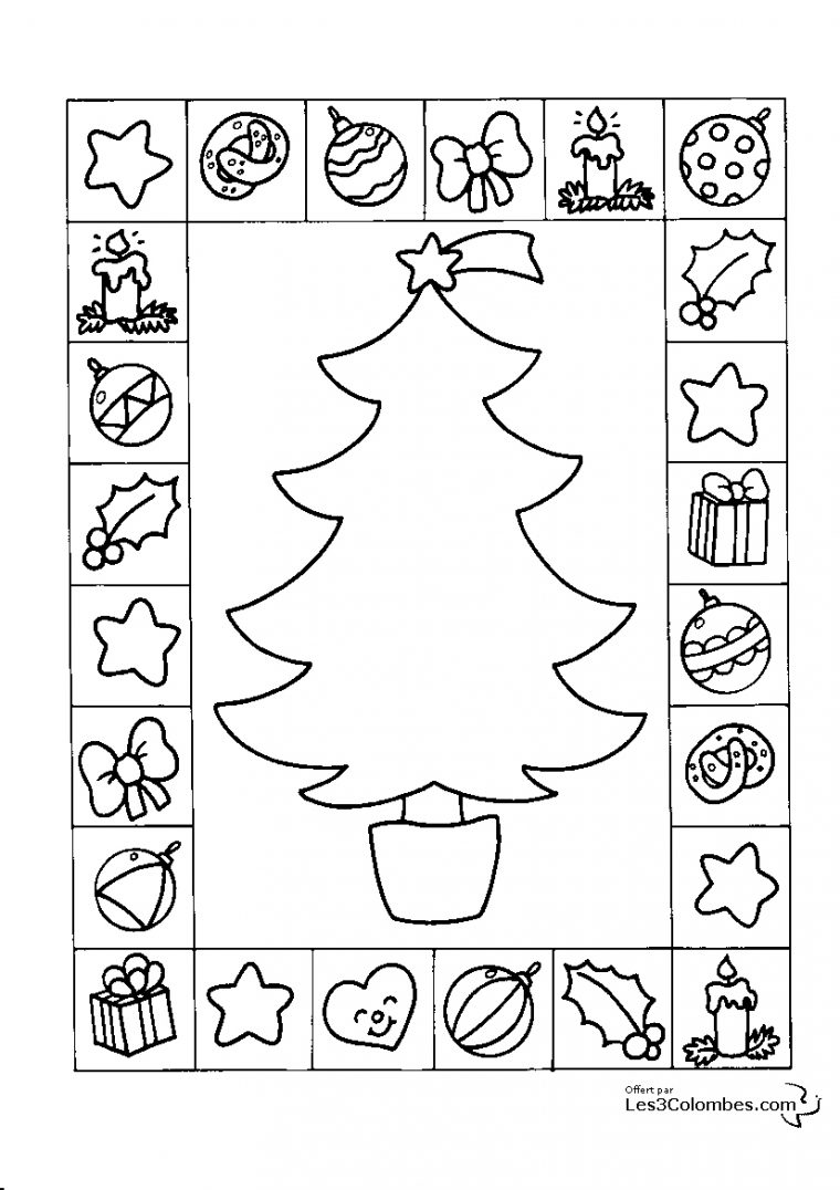 Jeu De Noel A Imprimer 110 - Coloriage En Ligne Gratuit concernant Jeux De Coloriage En Ligne Gratuit Jeu De Noel A Imprimer 110 - Coloriage En Ligne Gratuit concernant Jeux De Coloriage En Ligne Gratuit