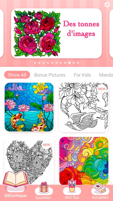 Jeux Coloriage Android – Greatestcoloringbook serapportantà Happy Color Jeux De Coloriage Jeux Coloriage Android – Greatestcoloringbook serapportantà Happy Color Jeux De Coloriage