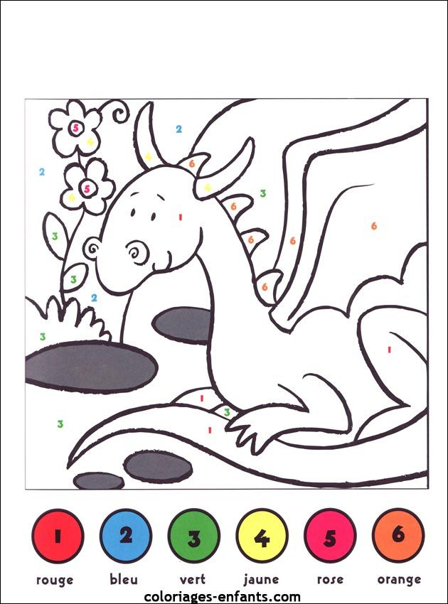 Jeux De Dragons | Coloriage Chiffre, Coloriage Magique concernant Happy Color Jeux De Coloriage Jeux De Dragons | Coloriage Chiffre, Coloriage Magique concernant Happy Color Jeux De Coloriage