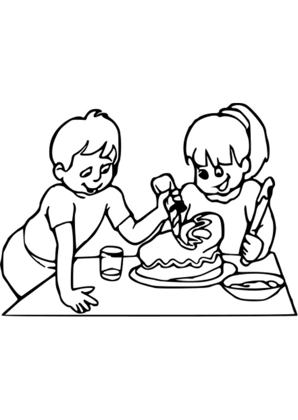 Jeux Gratuit En Ligne Pour Fille De 6 Ans Concernant encequiconcerne Jeux De Coloriage Gratuit En Ligne