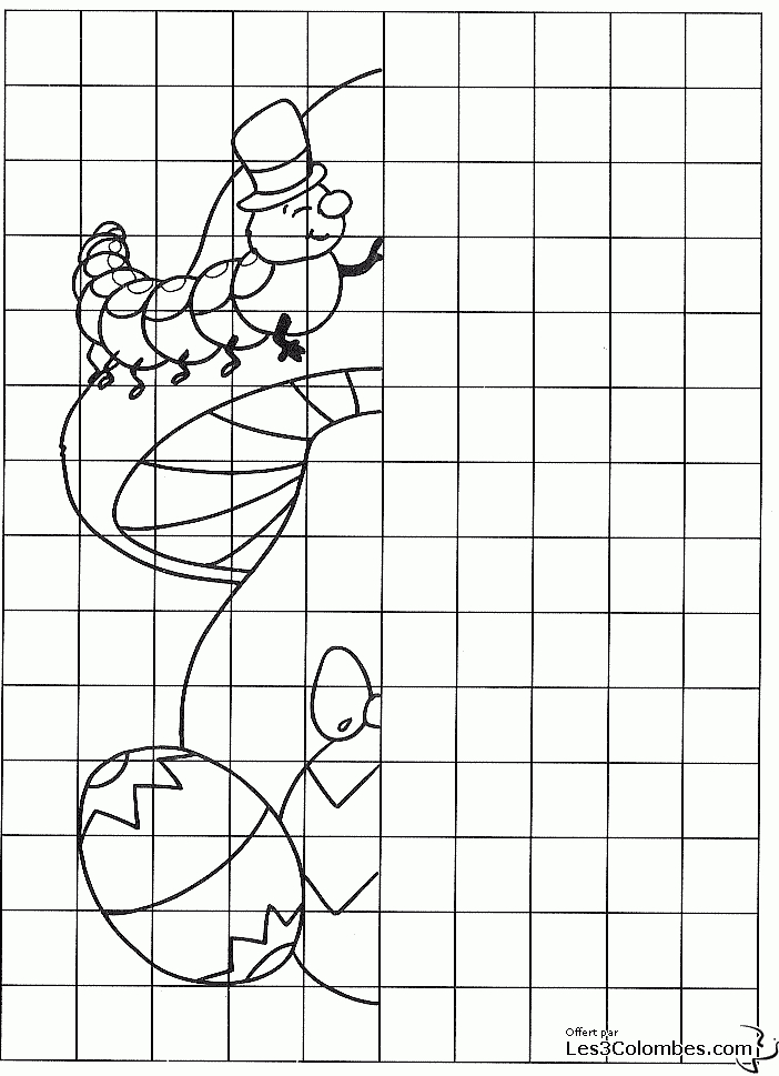 Jeux-Paques-14 – Coloriage En Ligne Gratuit Pour Enfant tout Jeux De Coloriage Gratuit En Ligne