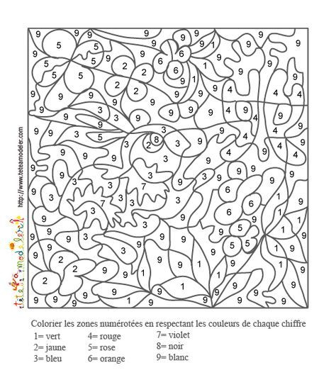 Lecture D'Un Message - Mail Orange | Coloriage Magique concernant Livre Coloriage Numéroté Adulte Lecture D'Un Message - Mail Orange | Coloriage Magique concernant Livre Coloriage Numéroté Adulte