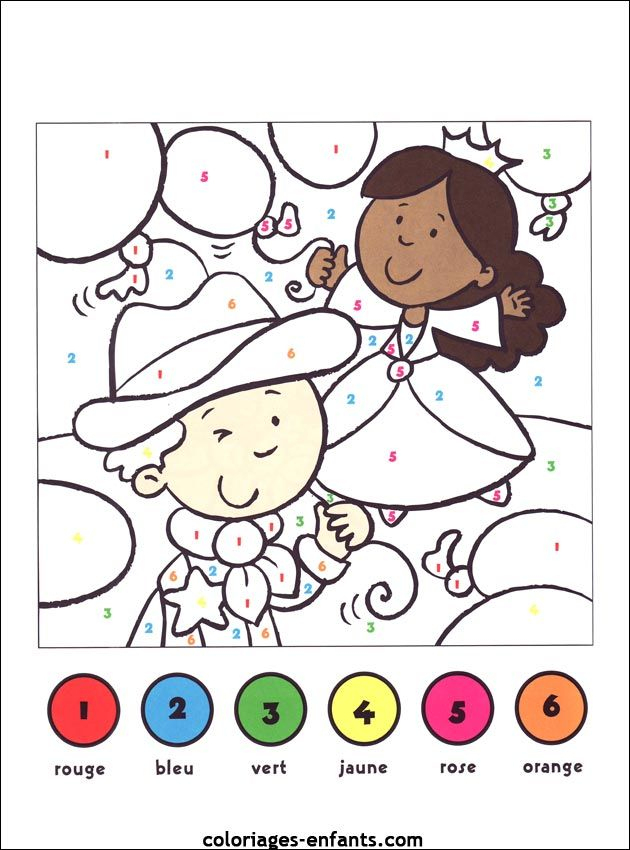 Les Jeux De Coloriages-Enfants | Coloriage, Coloriage à Jeux De Coloriage Par Numero Gratuit Les Jeux De Coloriages-Enfants | Coloriage, Coloriage à Jeux De Coloriage Par Numero Gratuit