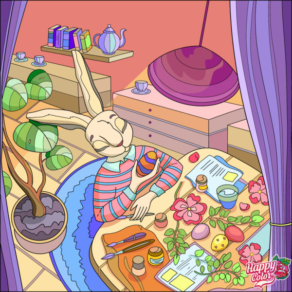 Mes Coloriages "Happy Color" dedans Happy Color Jeux De Coloriage Mes Coloriages "Happy Color" dedans Happy Color Jeux De Coloriage