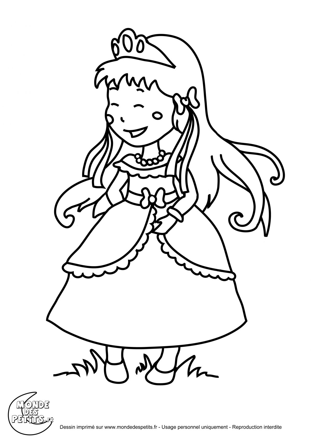 Monde Des Petits - Coloriages À Imprimer pour Coloriage Omy À Imprimer