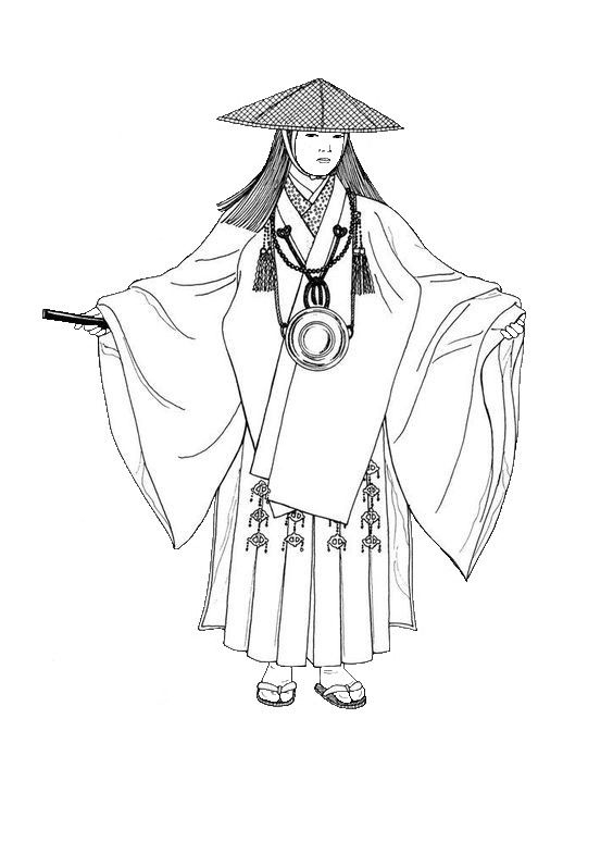 Omeletozeu En 2020 | Dessin, Coloriage, Peinture serapportantà Coloriage Peinture Omeletozeu En 2020 | Dessin, Coloriage, Peinture serapportantà Coloriage Peinture