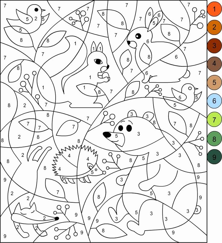 Pin On Example Letters Coloring concernant Happy Color Jeux De Coloriage Par Numéros Pin On Example Letters Coloring concernant Happy Color Jeux De Coloriage Par Numéros