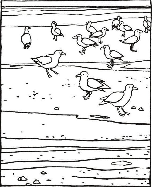 Printempsete Modeles Coloriages tout Coloriage Peinture Printempsete Modeles Coloriages tout Coloriage Peinture