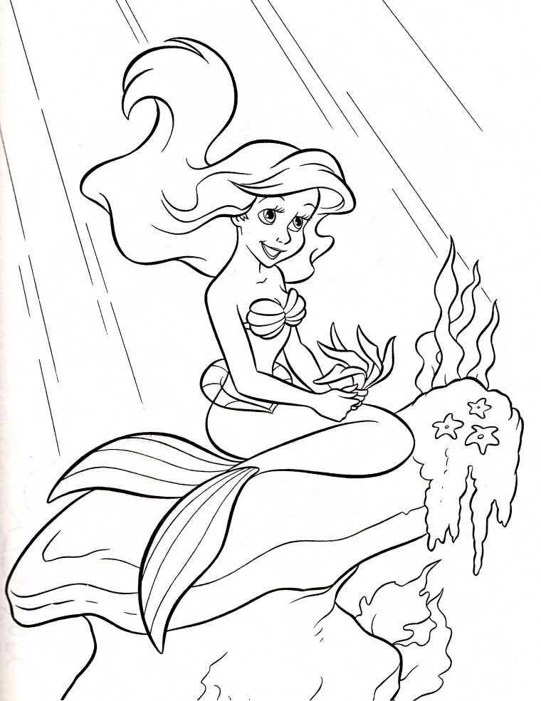 Sélection De Dessins De Coloriage Disney À Imprimer Sur pour Coloriage À Imprimer Disney Sélection De Dessins De Coloriage Disney À Imprimer Sur pour Coloriage À Imprimer Disney