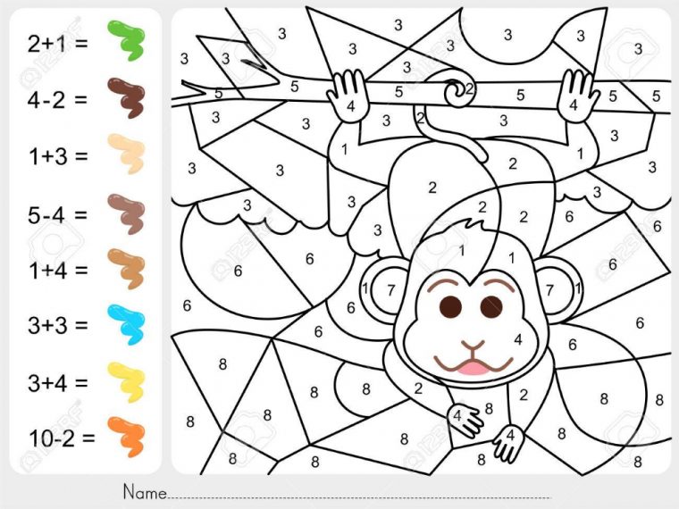 Stock Photo | Peinture Par Numéro, Points À Relier, Jeux dedans Happy Color Jeux De Coloriage Par Numéros Stock Photo | Peinture Par Numéro, Points À Relier, Jeux dedans Happy Color Jeux De Coloriage Par Numéros