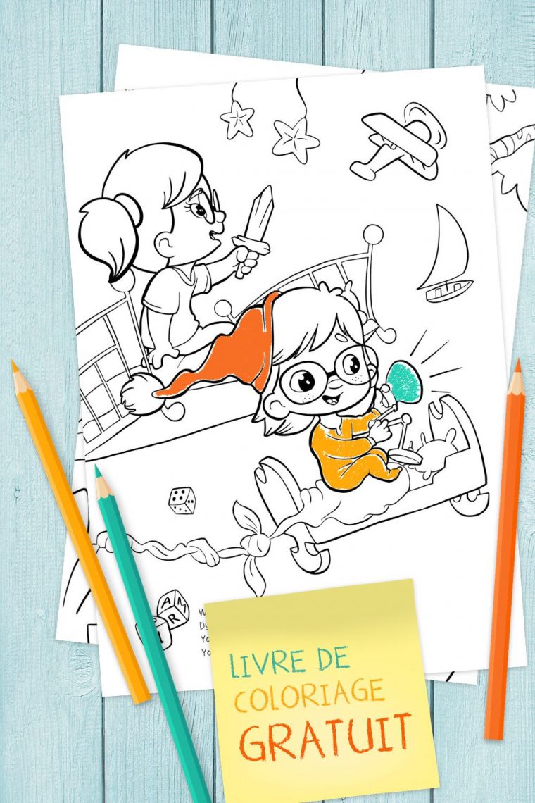 Téléchargez Gratuitement Nos Coloriages Pour Frères Et dedans Hourra Héros Coloriage Téléchargez Gratuitement Nos Coloriages Pour Frères Et dedans Hourra Héros Coloriage