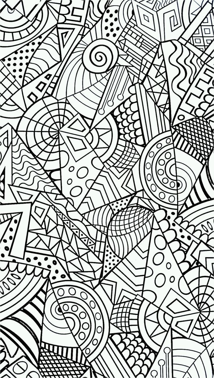 coloring page background coloring page background