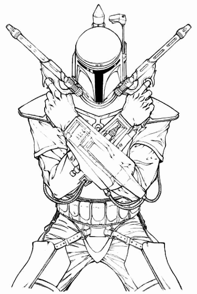 printable mandalorian coloring pages printable mandalorian coloring pages