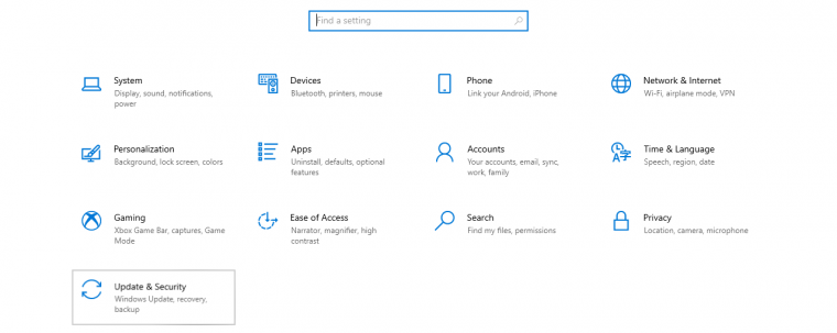 windows 11 user guide