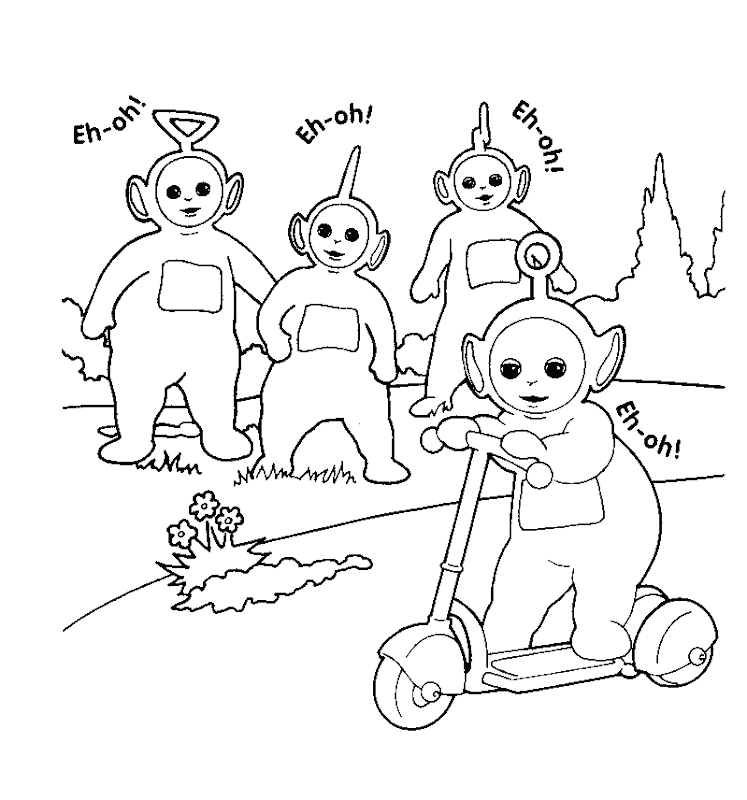 book character coloring pages book character coloring pages