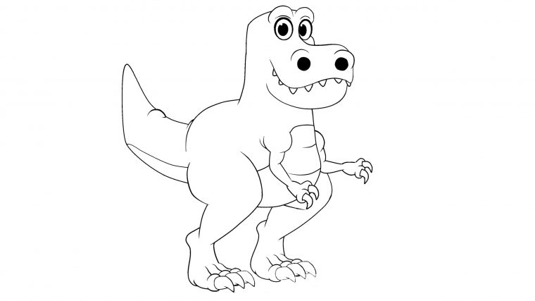 morphle coloring page morphle coloring page