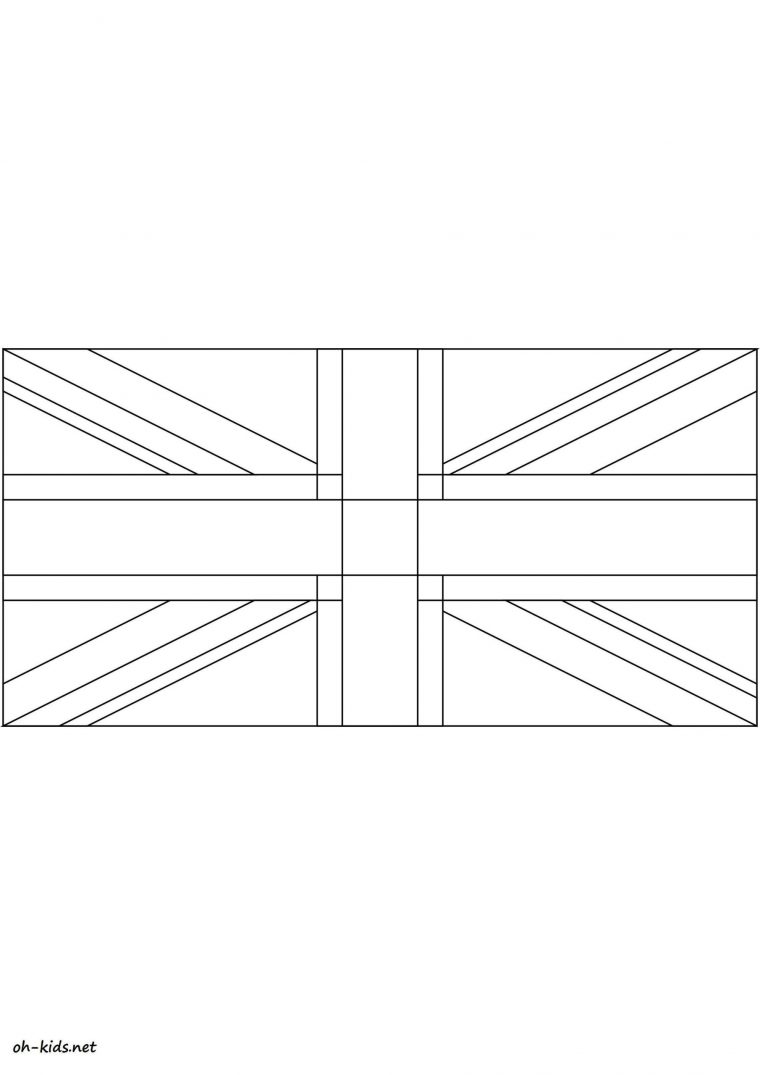 10 Simple Drapeau Anglais Coloriage Pics – Coloriage à Dessin Drapeau Anglais À Colorier 10 Simple Drapeau Anglais Coloriage Pics – Coloriage à Dessin Drapeau Anglais À Colorier