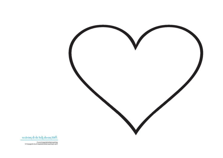 10 Unique De Petit Coeur A Imprimer Collection | Coloriage avec Coeur À Colorier 10 Unique De Petit Coeur A Imprimer Collection | Coloriage avec Coeur À Colorier