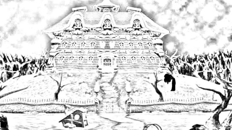 [10000 Impresso √] Luigi Mansion 3 Para Colorir – Desenhos serapportantà Coloriage Luigi Mansion 3