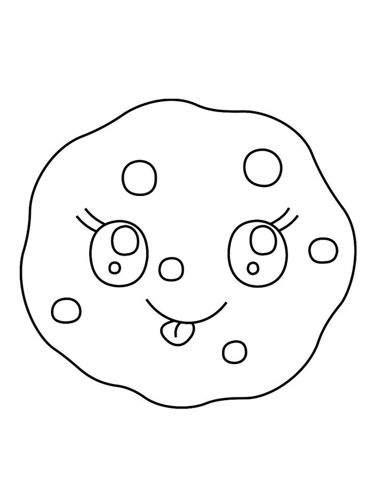 11 Précieux Coloriage Nourriture Kawaii Collection à Coloriage Kawaii Disney 11 Précieux Coloriage Nourriture Kawaii Collection à Coloriage Kawaii Disney