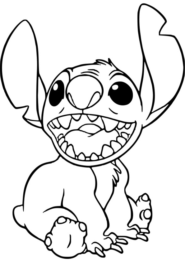 15 Beau De Dessin Cute Disney Photos – Coloriage : Coloriage avec Coloriage Kawaii Disney 15 Beau De Dessin Cute Disney Photos – Coloriage : Coloriage avec Coloriage Kawaii Disney