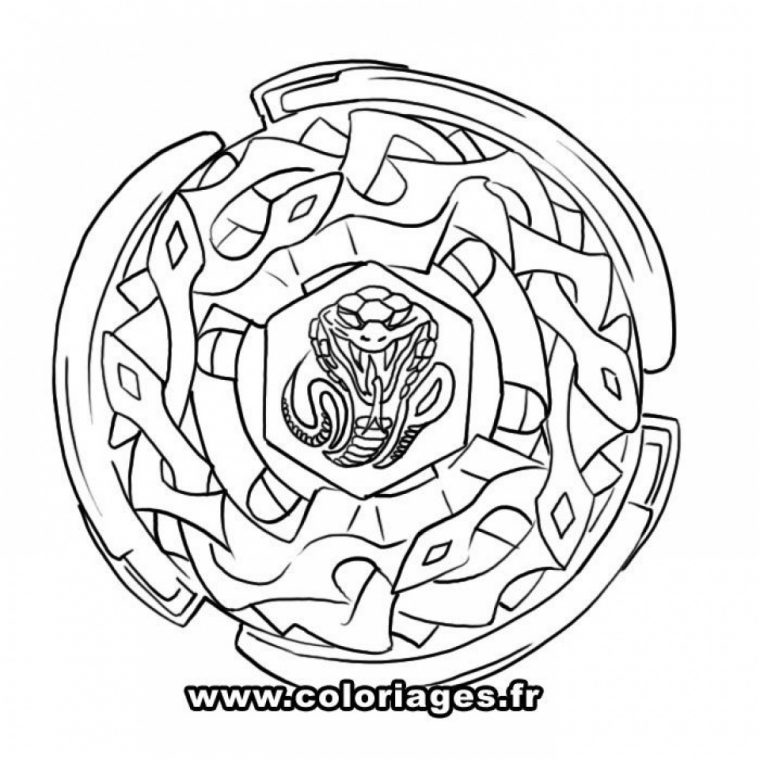 15 Harmonieux Coloriage Beyblade Burst A Imprimer Pictures serapportantà Toupie Beyblade Coloriage 15 Harmonieux Coloriage Beyblade Burst A Imprimer Pictures serapportantà Toupie Beyblade Coloriage