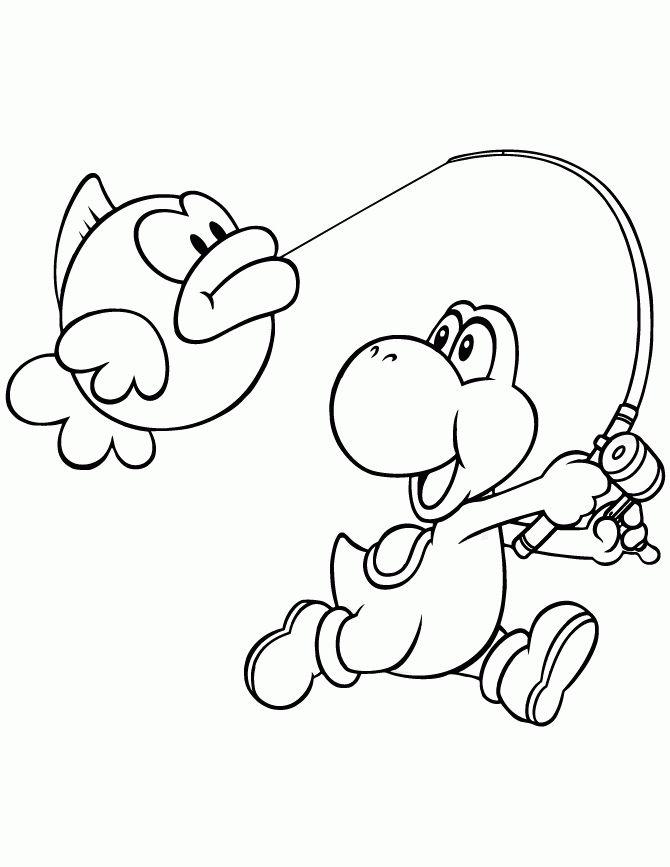 36 Dessins De Coloriage Yoshi À Imprimer Sur Laguerche concernant Dessin A Imprimer Yoshi 36 Dessins De Coloriage Yoshi À Imprimer Sur Laguerche concernant Dessin A Imprimer Yoshi