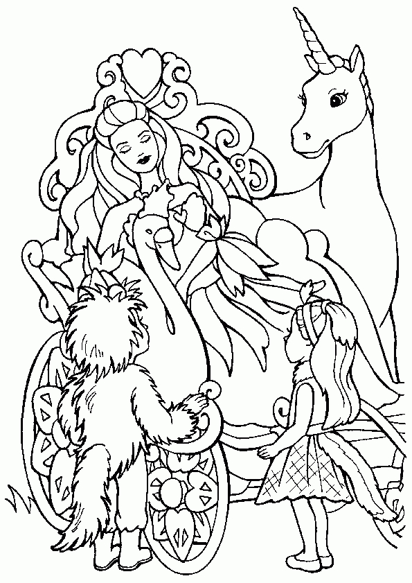 37 Dessins De Coloriage Licorne À Imprimer dedans Coloriage Cactus À Imprimer 37 Dessins De Coloriage Licorne À Imprimer dedans Coloriage Cactus À Imprimer