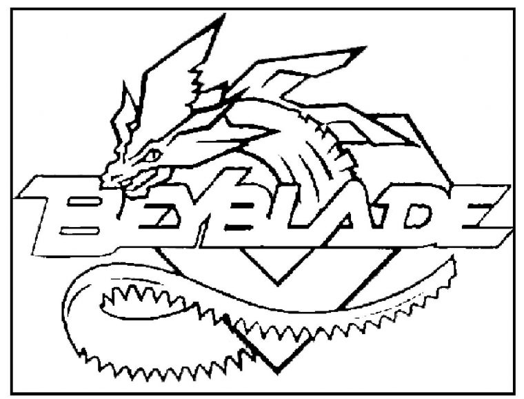 5 Dessins De Coloriage Toupie Beyblade À Imprimer Gratuit à Toupie Beyblade Coloriage 5 Dessins De Coloriage Toupie Beyblade À Imprimer Gratuit à Toupie Beyblade Coloriage