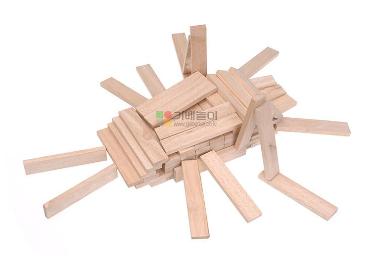 62 Best Fiche Kapla Images On Pinterest | Activités pour Fiches Kapla 62 Best Fiche Kapla Images On Pinterest | Activités pour Fiches Kapla