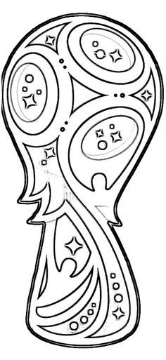 8 Idéal Coloriage Foot Coupe Du Monde 2018 Photos | World à Coloriage Foot Coupe Du Monde