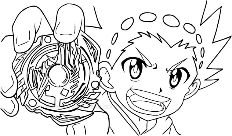 9 Acceptable Coloriage Beyblade Burst Photograph – Coloriage encequiconcerne Dessin Toupie Beyblade Burst