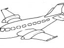 Avion (Au Cas Où Vous Confondiez Avec Un Supositoire destiné Comment Dessiner Un Avion
