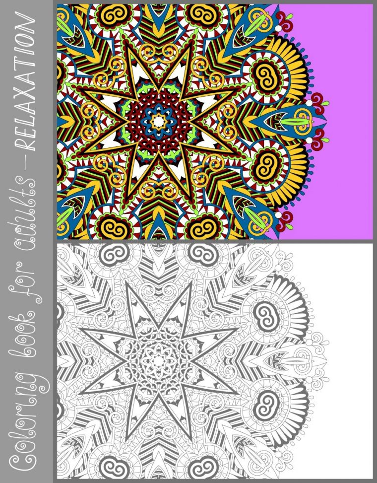 Belle Coloriage Adulte Avec Modele Couleur | Imprimer Et destiné Coloriage Adulte À Imprimer Avec Codé Couleur Belle Coloriage Adulte Avec Modele Couleur | Imprimer Et destiné Coloriage Adulte À Imprimer Avec Codé Couleur