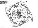 Beyblade Burst Coloring Pages Powerful Beyblade - Free destiné Coloriage Valtryek