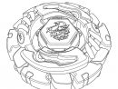 Beyblade Coloring Pages. 57 Images Free Printable avec Coloriage Valtryek