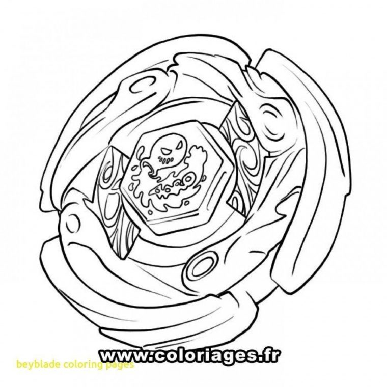 Beyblade Coloring Pages Beyblade Coloring Pages Beyblade pour Toupie Beyblade Coloriage Beyblade Coloring Pages Beyblade Coloring Pages Beyblade pour Toupie Beyblade Coloriage