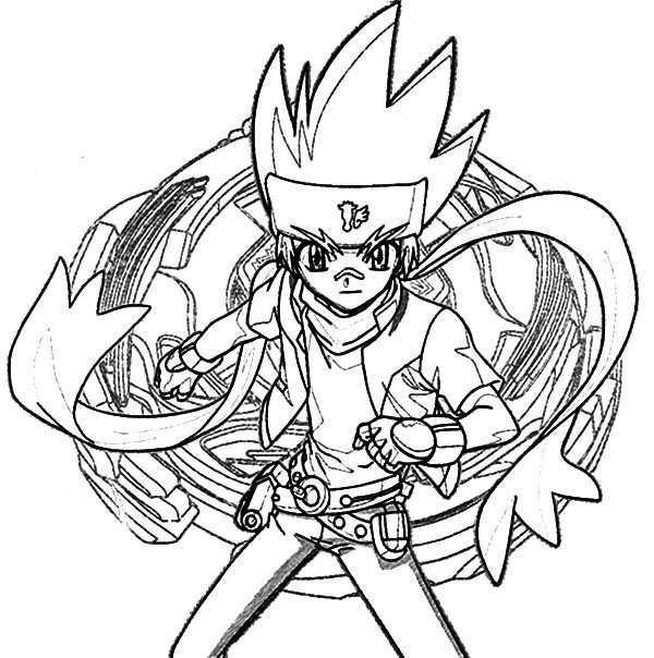 Beyblade Dessin Beau Images Beautiful Toupie Beyblade dedans Toupie Beyblade Coloriage Beyblade Dessin Beau Images Beautiful Toupie Beyblade dedans Toupie Beyblade Coloriage